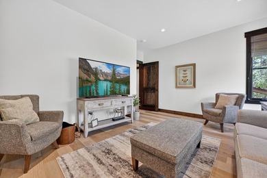 Located within the gated community of Wilderness Club, this - photo 30