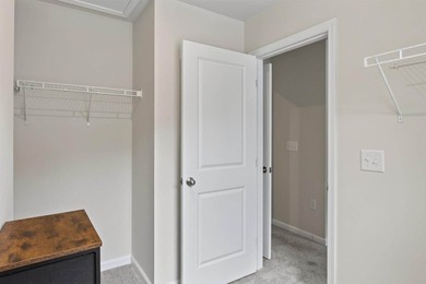 Tucked into a quieter pocket of Myrtle Beach, this home sits - photo 30