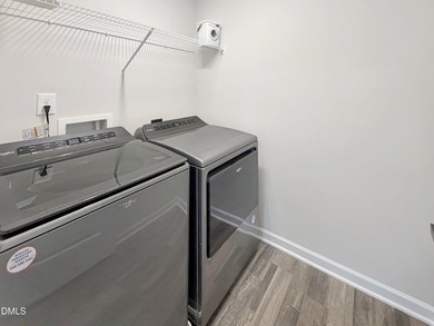 2 CAR GARAGE, FENCED YARD, FRIDGE INCLUDED! You won't find - photo 30