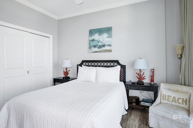 PRICED TO SELL! THIS UNIT IS READY FOR ITS NEW OWNER! Come and - photo 31