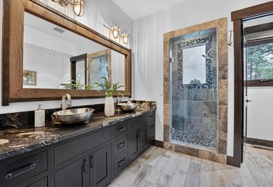 Located within the gated community of Wilderness Club, this - photo 31