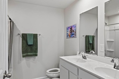 Tucked into a quieter pocket of Myrtle Beach, this home sits - photo 31