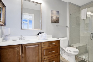 PRICED TO SELL! THIS UNIT IS READY FOR ITS NEW OWNER! Come and - photo 32