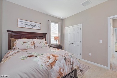 Welcome to your dream home in the sought-after Cascades at River - photo 32