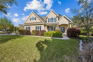 Featuring a beautiful home, originally a Bent Pine Construction - photo 2