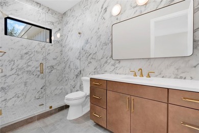 Price to Sell - Quiet Luxury | Move-In Ready | Prime Sunset Park - photo 32