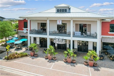 Welcome to this stunning Pulte-Mystic model four-bedroom home in - photo 33