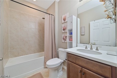 Welcome to your dream home in the sought-after Cascades at River - photo 33