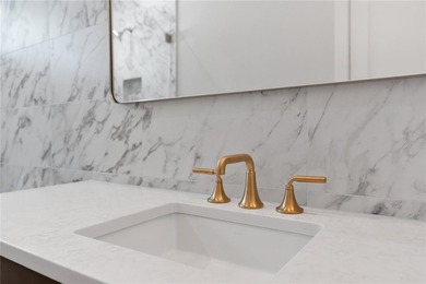 Price to Sell - Quiet Luxury | Move-In Ready | Prime Sunset Park - photo 33