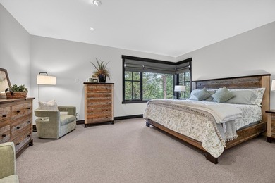 Located within the gated community of Wilderness Club, this - photo 33