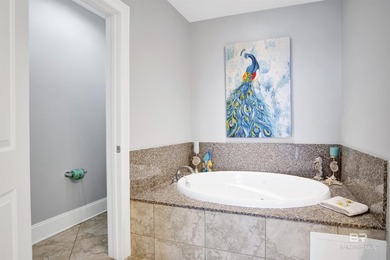 PRICED TO SELL! THIS UNIT IS READY FOR ITS NEW OWNER! Come and - photo 34