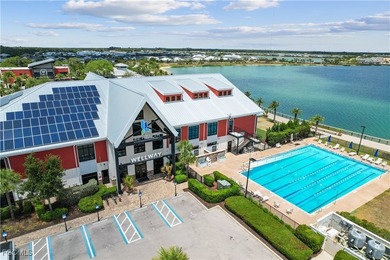 Welcome to this stunning Pulte-Mystic model four-bedroom home in - photo 34
