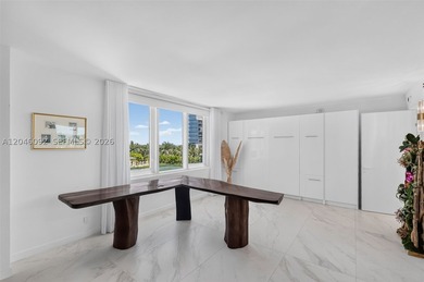 One-of-a-kind turnkey oceanfront compound at the iconic Roney - photo 34