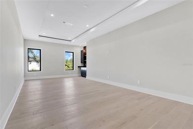 Price to Sell - Quiet Luxury | Move-In Ready | Prime Sunset Park - photo 34