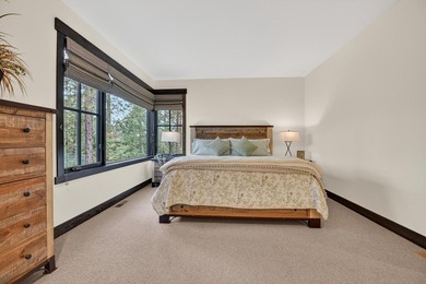 Located within the gated community of Wilderness Club, this - photo 34