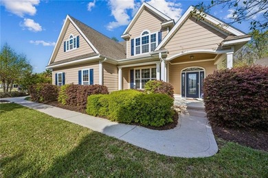 Featuring a beautiful home, originally a Bent Pine Construction - photo 5