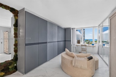 One-of-a-kind turnkey oceanfront compound at the iconic Roney - photo 35