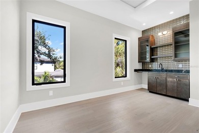 Price to Sell - Quiet Luxury | Move-In Ready | Prime Sunset Park - photo 35