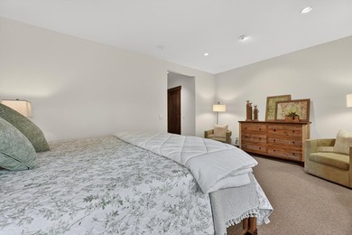 Located within the gated community of Wilderness Club, this - photo 35