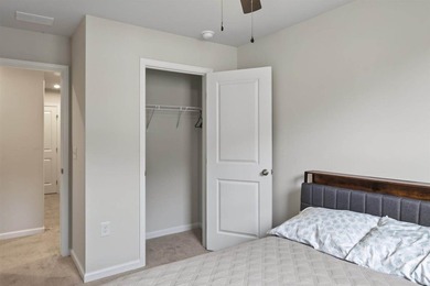 Tucked into a quieter pocket of Myrtle Beach, this home sits - photo 35