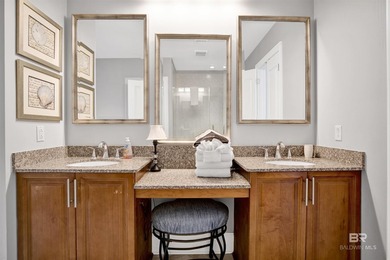 PRICED TO SELL! THIS UNIT IS READY FOR ITS NEW OWNER! Come and - photo 36
