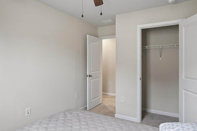 Tucked into a quieter pocket of Myrtle Beach, this home sits - photo 36
