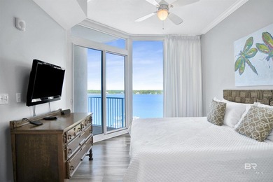 PRICED TO SELL! THIS UNIT IS READY FOR ITS NEW OWNER! Come and - photo 37