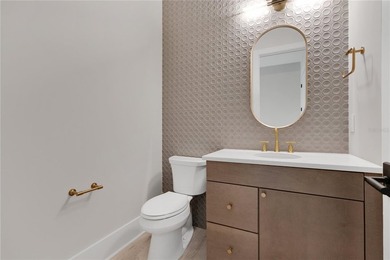 Price to Sell - Quiet Luxury | Move-In Ready | Prime Sunset Park - photo 37