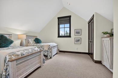 Located within the gated community of Wilderness Club, this - photo 37