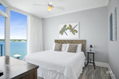 PRICED TO SELL! THIS UNIT IS READY FOR ITS NEW OWNER! Come and - photo 38