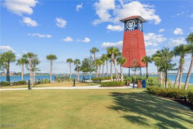 Welcome to this stunning Pulte-Mystic model four-bedroom home in - photo 38