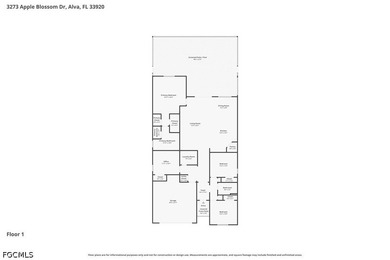 Welcome to your dream home in the sought-after Cascades at River - photo 38