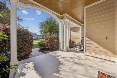 Featuring a beautiful home, originally a Bent Pine Construction - photo 8