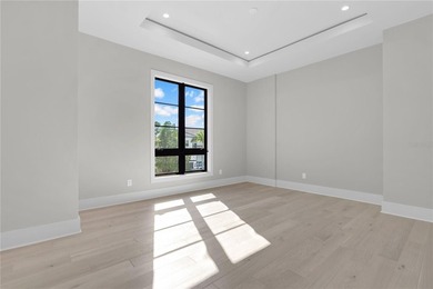 Price to Sell - Quiet Luxury | Move-In Ready | Prime Sunset Park - photo 38