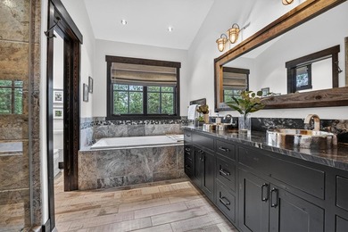 Located within the gated community of Wilderness Club, this - photo 38