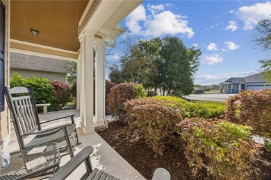 Featuring a beautiful home, originally a Bent Pine Construction - photo 9