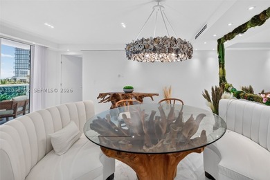 One-of-a-kind turnkey oceanfront compound at the iconic Roney - photo 39