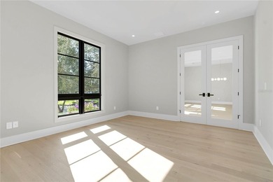 Price to Sell - Quiet Luxury | Move-In Ready | Prime Sunset Park - photo 39