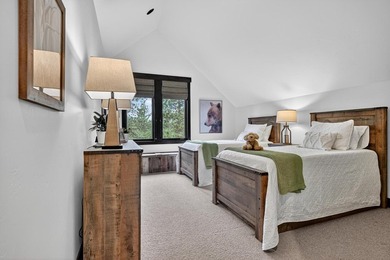 Located within the gated community of Wilderness Club, this - photo 39