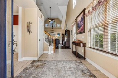 Featuring a beautiful home, originally a Bent Pine Construction - photo 10