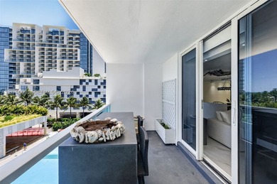 One-of-a-kind turnkey oceanfront compound at the iconic Roney - photo 40