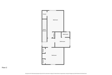 Located within the gated community of Wilderness Club, this - photo 40