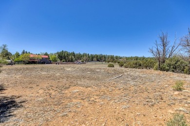 Rare Lakefront Property in the White Mountains - Approx. 15 - photo 40