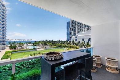 One-of-a-kind turnkey oceanfront compound at the iconic Roney - photo 41