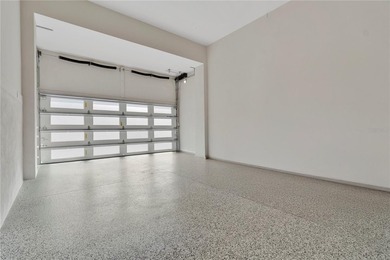 Price to Sell - Quiet Luxury | Move-In Ready | Prime Sunset Park - photo 41