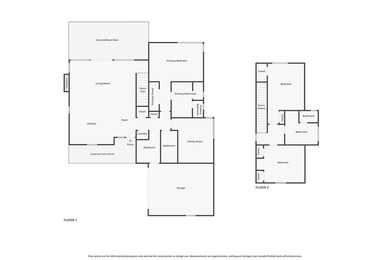 Located within the gated community of Wilderness Club, this - photo 41
