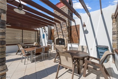 Welcome to this stunning Pulte-Mystic model four-bedroom home in - photo 42