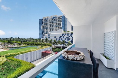 One-of-a-kind turnkey oceanfront compound at the iconic Roney - photo 42