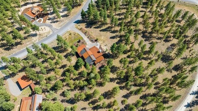Located within the gated community of Wilderness Club, this - photo 42