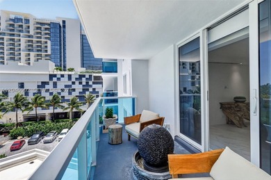 One-of-a-kind turnkey oceanfront compound at the iconic Roney - photo 43